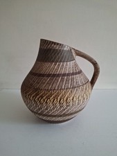 Dee cee germany for sale  WORCESTER