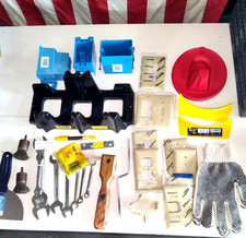 Tool lot wrenches for sale  Greenwood