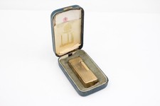 Dunhill rollagas boxed for sale  LEEDS