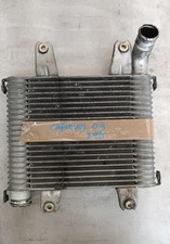 intercooler kia carnival usato intercooler kia carnival usato Italia