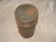 Original german wwii for sale  UK