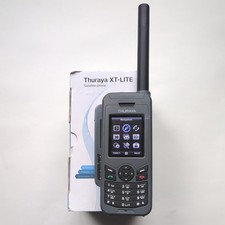 satellite phone for sale  BELFAST