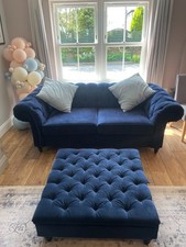 Next gosford deep for sale  BINGLEY