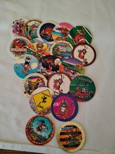 Waddingtons pogs series for sale  SHREWSBURY