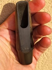 Rare selmer vintage usato  Toscolano Maderno