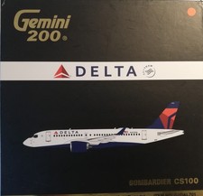 200 gemini delta gebraucht kaufen 200 gemini delta gebraucht kaufen  Hannover