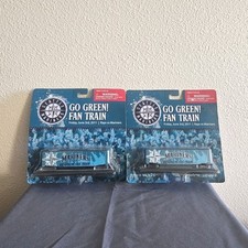 2011 seattle mariners for sale  Bremerton
