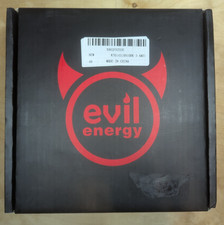 Evil energy 10an for sale  Eldridge