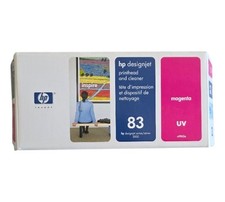 Druckkopf variante c4962a gebraucht kaufen  Nürnberg
