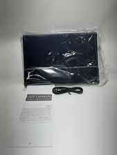 Keyboard case samsung for sale  Mishawaka