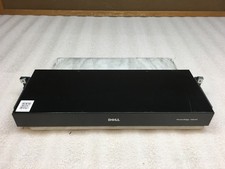Dell poweredge 180as for sale  Falls Church