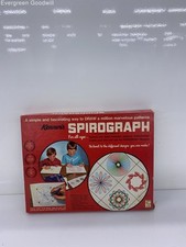 Vintage 1967 kenner for sale  Seattle