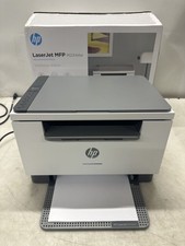 hp laserjet na sprzedaż  PL