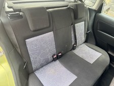 Ford fiesta hatch for sale  PETERBOROUGH