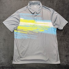 Sligo men golf for sale  Avenel