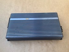 Vintage carver 240 for sale  Lompoc