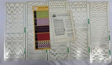 Rare toyota knitting for sale  Deland
