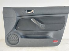 Golf bora variant gebraucht kaufen  Magdeburg