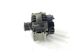 A2711540902 alternatore merced usato  Rovigo