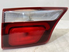 Fits 2017 2019 for sale  Pensacola