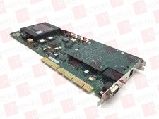 ORDENADOR HEWLETT PACKARD D2968C / D2968C (NUEVO EN CAJA) segunda mano  Embacar hacia Mexico