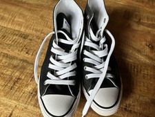 Converse chucks größe gebraucht kaufen  Oetzen