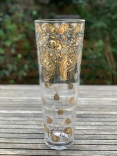 Grande vaso sottsass usato Grande vaso sottsass usato  Italia