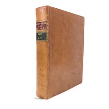 édition originale histoire d'occasion édition originale histoire d'occasion  Paris VI