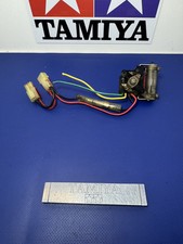 Tamiya vintage switch for sale  SHEFFIELD