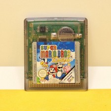 Super mario bros. usato Super mario bros. usato  Roma