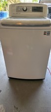 Washer wta5680hwa dryer for sale  Jacksonville