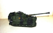 Trumpeter braveheart british for sale  ROSSENDALE