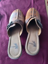 Vintage white mountain for sale  Streetsboro