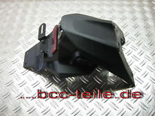 Heckfender kawasaki 750 gebraucht kaufen  Limbach