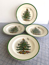 Spode christmas tree for sale  Sarasota