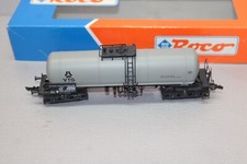 Roco 46184 achser gebraucht kaufen  Rauschenberg