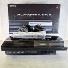 Playstation retrocompatibile s usato  Zone