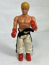 Vintage karate kicker for sale  Egg Harbor Township