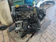 Renault scenic megane gebraucht kaufen  Augsburg