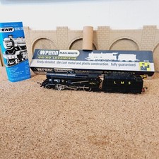 Wrenn railways gauge for sale  EVESHAM