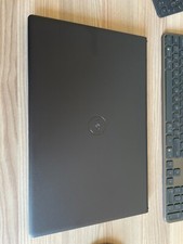 dell inspiron 15 5000 for sale dell inspiron 15 5000 for sale KIRKCALDY