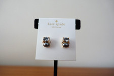 Kate spade shine for sale  Port Chester