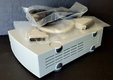 External scsi hard for sale  South Jordan