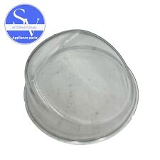 Usado, Vidro para porta de lavadora GE WH10X29525 comprar usado  Enviando para Brazil