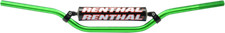 Renthal 971 185 usato  Reggio Emilia