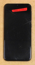 Samsung galaxy a10e for sale  North Myrtle Beach