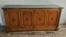 Davani marble top for sale  Hanover
