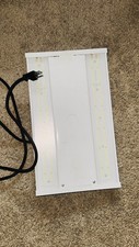 High bay led for sale  San Antonio