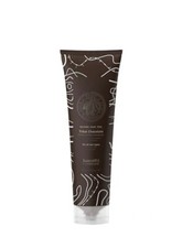 Usado, Tweak’d by Nature Tratamento de Limpeza Capilar CHOCOLATE TRIBAL 10,58 100% Autêntico  comprar usado  Enviando para Brazil