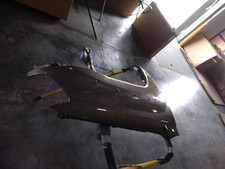 tacoma fender for sale tacoma fender for sale Bellmawr